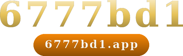 6777bd1 logo