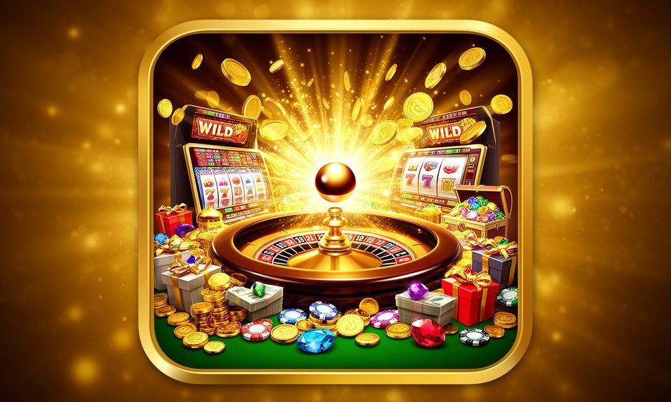 6777bd1 Bonus